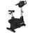 Spirit CU800 - Stationary Bicycle Upright Bike - 10-6076