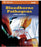 Nasco Training DVD Bloodborne Pathogens - SB48095