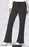 Fashion Seal Uniforms - Scrub Pants Large Navy Blue Female - 7082-L