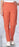 Fashion Seal Uniforms - Scrub Pants Large Navy Blue Female - 7403-L