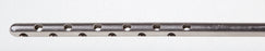 Summit Medical - Liposuction Cannula Harvest Style 3 mm - 3-CD-24H-3X15