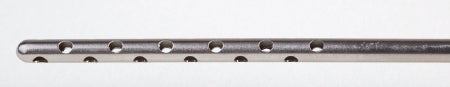 Summit Medical - Liposuction Cannula Harvest Style 3 mm - 3-CD-24H-3X15