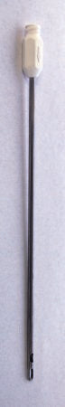Shippert Medical Technologies Liposuction Cannula 3 mm - 3-CD-1H2-3X15