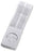 Nu-Hope Laboratories Nu-Support Peristomal Hernia Belt 2X-Large 4 Inch - 2669-NH