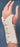 Bird & Cronin Wrist Brace Right Hand X-Large - 8145965