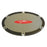 Patterson Medical Supply FitBall Deluxe Balance Board Heavy-duty plastic Extra-Large 19.5 X 27 Inch - 81524420