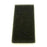 Invacare Filter Cabinet For Perfecto 2 Concentrator Each - 1143492