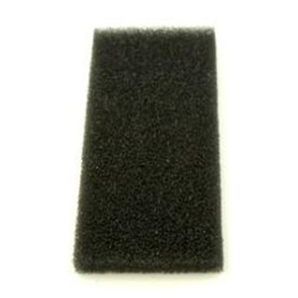 Invacare Filter Cabinet For Perfecto 2 Concentrator Each - 1143492