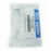 Fisher Scientific Seal Lubricant For 31 to 120 µL MLA Macro Two-stroke Pipet - 22146318