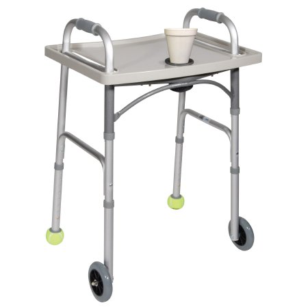 drive - Tray - 10124