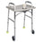 drive - Tray - 10124