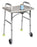Drive Medical Walker Tray - 10125