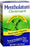 Mentholatum Company Mentholatum Topical Pain Relief 9% - 1.3% Strength Camphor / Menthol Ointment 1 oz. - 10742000101