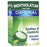 Mentholatum - Topical Pain Relief 9% - 1.3% Strength Camphor / Menthol Ointment 1 oz. - 10742000101