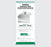 J & J Healthcare Systems Surgicel Snow Absorbable Haemostat - 2082