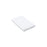 Signature - Dinner Napkin Burnished Gold 100% Polyester - 53860315