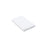 Dinner Napkin