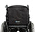 The Comfort Company - Wheelchair Elements Back Cushion For 22 to 25 Inch Wheelchair - BKSTRPF-2129