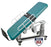 Oakworks Vascular Table Electric 550 Lbs. - 64219-T12