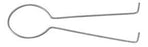 McKissock - Breast Marker - PM-4946
