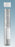 Sarstedt - Centrifuge Tube Flat Bottom Plain 15.3 X 92 mm 5 mL Without Color Coding Without Closure Polypropylene Tube - 62.612.300