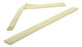 Graham-Field - Drain Tube Latex Penrose Style 3/4 Inch Size - 3953 3/4