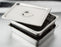 Dukal - Instrument Tray Stainless Steel 3.93 X 10.23 X 12.59 Inch - 4271