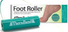 Performance Health Thera-Band Foot Roller - 26150