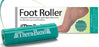 Thera-Band - Foot Roller Ribbed Roller - 26150