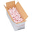 Medique Products Medikoff Cold and Cough Relief 7.6 mg Strength Lozenge 600 per Box - 50601