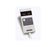 Model 300 Series - Handheld Pulse Oximeter Battery Operated Visual Alarm - 300
