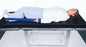 Alimed - Auto Traction Strap 2 X 71 Inch For Cervical Image Processing - 9-208