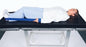 Alimed Auto Traction Strap 2 X 71 Inch For Cervical Image Processing - 9-208