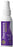 Avadim TheraworxProtect Rinse-Free Body Wash Liquid 2 oz. Pump Bottle Lavender Scent - HXS-02Z