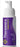 Avadim TheraworxProtect Rinse-Free Body Wash Foaming 8 oz. Pump Bottle Lavender Scent - HXC-08Z