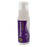 Theraworx Protect Advanced Hygiene and Barrier System - Rinse-Free Cleanser Foaming 7.1 oz. Pump Bottle Lavender Scent - HXC-08Z