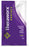 Avadim Rinse-Free Bath Wipe Theraworx Protect Advanced Hygiene Barrier System Soft Pack Cocamidopropyl Betaine Lavender Scent 8 Count - HX-8808