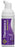 Avadim TheraworxProtect Rinse-Free Body Wash Foaming 2 oz. Pump Bottle Lavender Scent - HXC-02Z