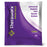 Avadim Theraworx Protect Specialty Care Bath Wipe Individual Packet Cocamidopropyl Betaine Lavender Scent 2 Count - SCP-8802
