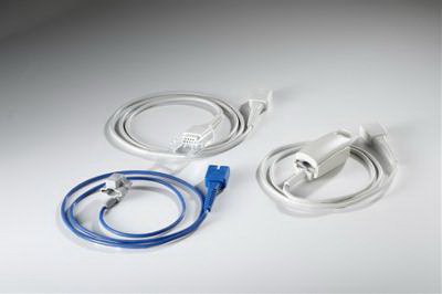 Midmark - SpO2 Cable 4 Foot For Envitec Sensors - 3-009-0026