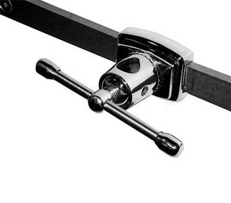 Future Health Concepts Table Socket, Crutch For Surgical Tables - FACC0001