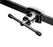 Future Health Concepts - Table Socket, Crutch For Surgical Tables - FACC0001