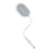 Ambu Neuroline Electrode Gel - 72020-K/C/12