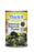 Kent Precision Foods Thick-It Puree 15 oz. Can Broccoli Ready to Use Puree - H319-F8800