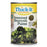 Thick-It - Puree 15 oz. Can Broccoli Flavor Ready to Use Puree Consistency - H319-F8800