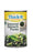 Kent Precision Foods Thick-It Puree 15 oz. Can Spinach Ready to Use Puree - H320-F8800