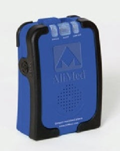 TR2 - Alarm System - 710985