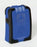 Alimed TR2 Alarm System - 70064
