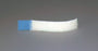 Urocare Products Uro-Strap Universal Fabric Catheter Strap NonSterile, 1 Wide X 4.75 Long Inch - 6400