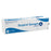 Dynarex - Gauze Sponge Gauze 12-Ply 2 X 2 Inch Square NonSterile - 3223